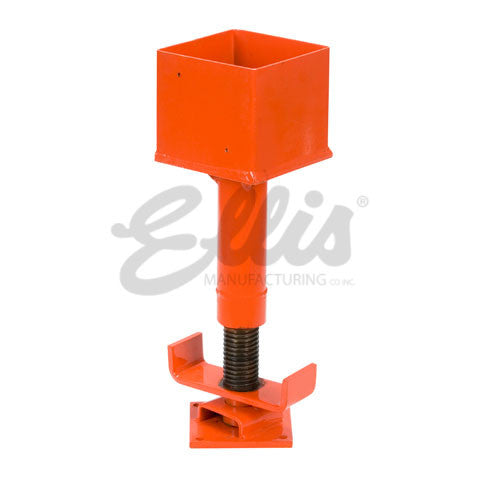 How to Use Ellis Floor Jacks: Expert Tips for Safe Lifting