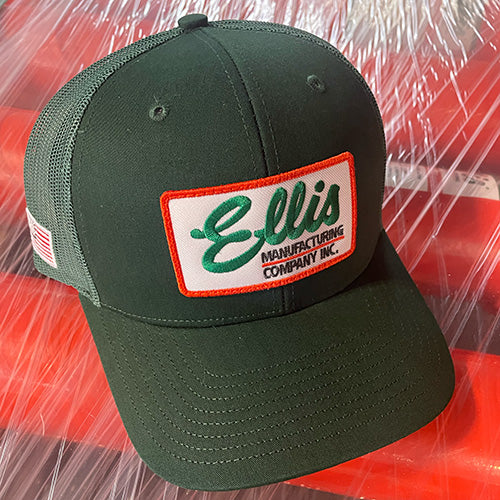 Near Me Top 10 Global Trucker Hat Manufacturers In 2025 GaoSheng