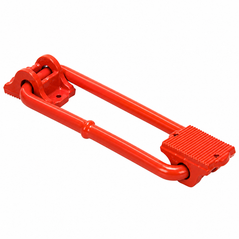 Ellis Manufacturing Co. 2x4 Ellis Clamp C-2 Shore Clamp