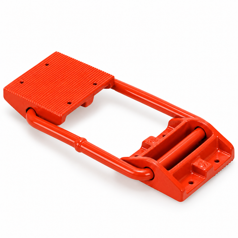 Ellis Manufacturing Co. 6x4 Ellis Shore Clamp C-64 Shore Clamp