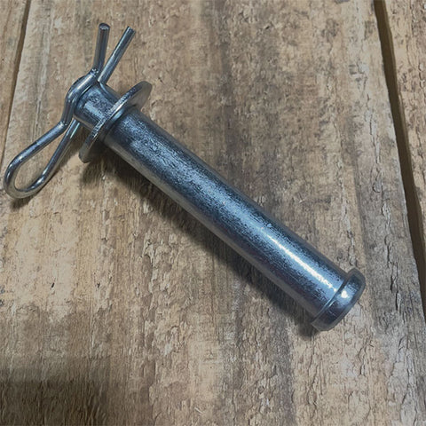 Ellis Heavy Duty Cotter Pin Set