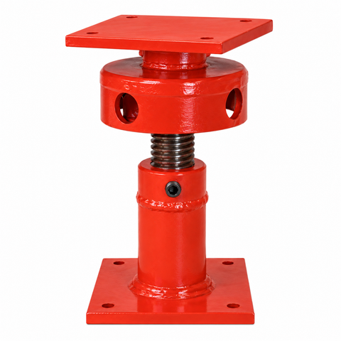Ellis Mini Screw Jack MJ-3