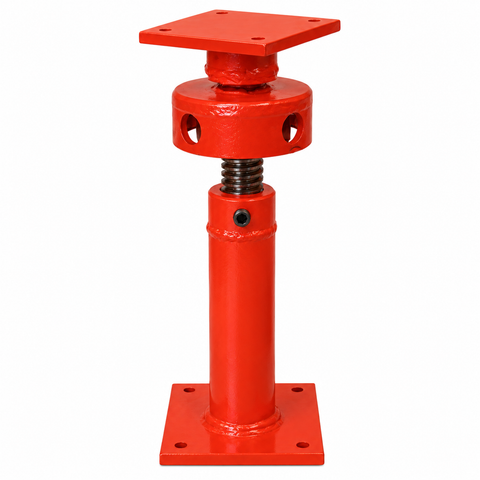 Ellis Mini Screw Jack MJ-6