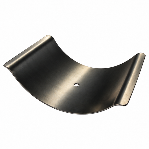 Ellis Manufacturing Co. Reshore Spring RSP-1
