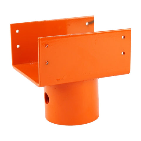 Ellis STLHD-JHT Triple Joist Holder for Heavy Duty Lifting Shore