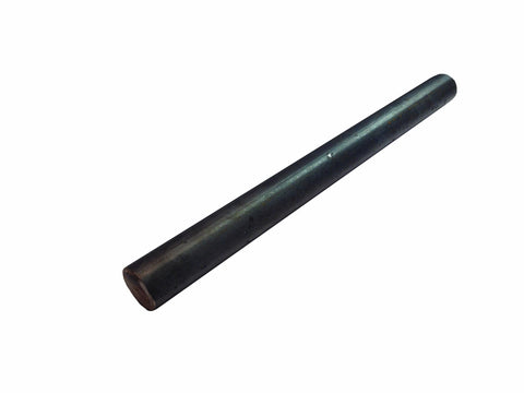 1 Inch Steel Adjustment Rod