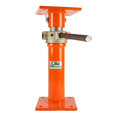 Heavy Duty Steel Lifting Shore